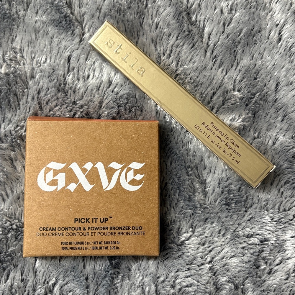 Makeup Bundle NWT - Picture 2 of 10